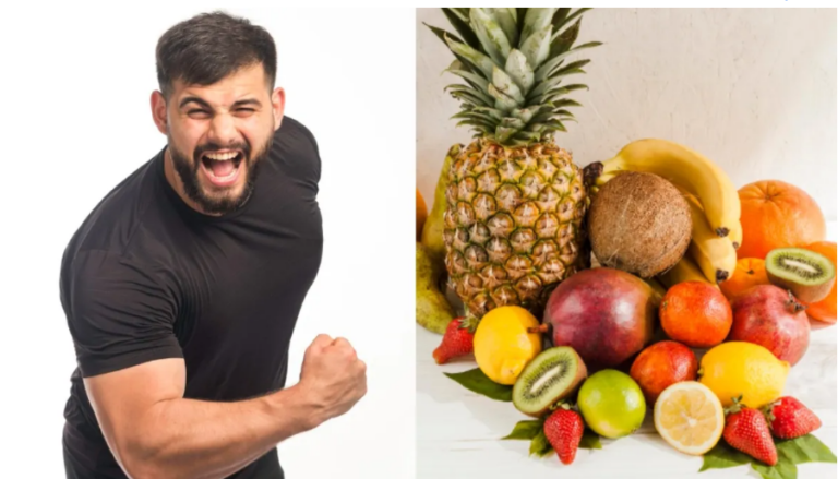 Screenshot 2025-12-06 193958