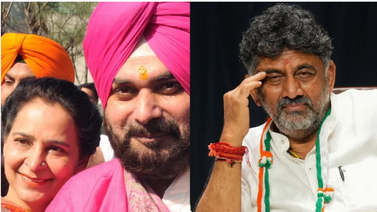 Screenshot 2025-12-08 162525