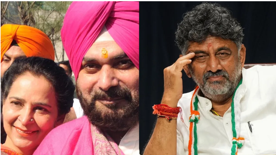 Screenshot 2025-12-08 162525