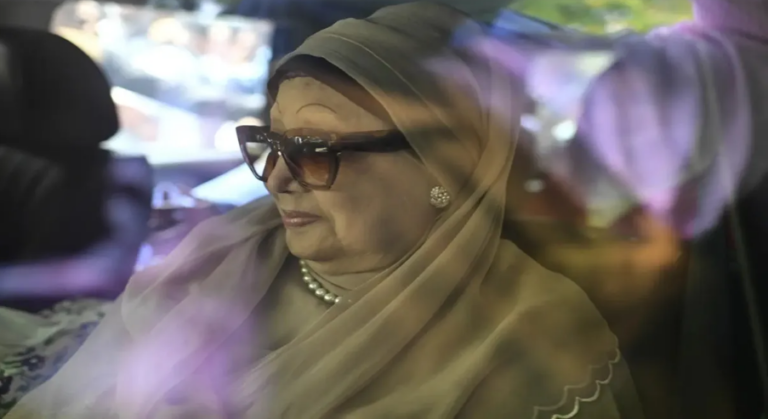 Screenshot 2025-12-08 163150