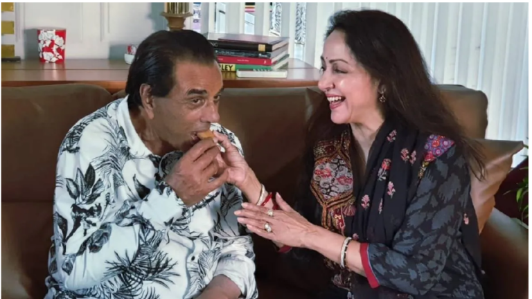 Screenshot 2025-12-08 170022