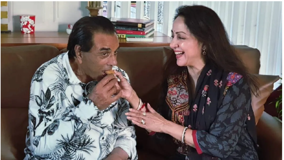 Screenshot 2025-12-08 170022