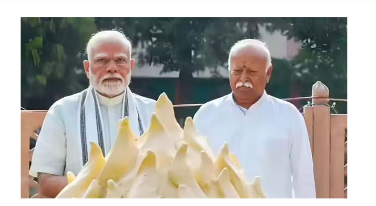 Screenshot 2025-12-10 163511