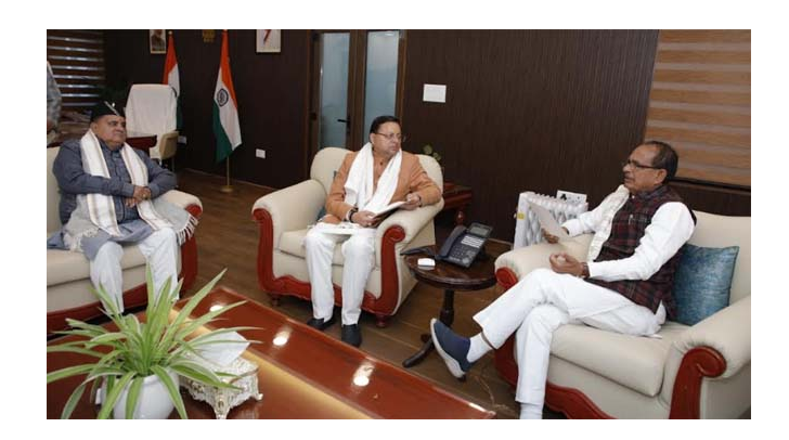 Screenshot 2025-12-10 163817