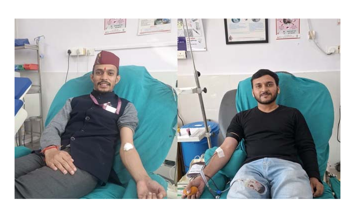 Screenshot 2025-12-11 201611