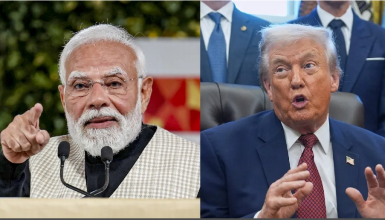 Screenshot 2025-12-11 203152