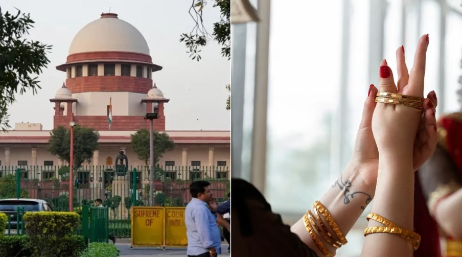 Screenshot 2025-12-12 135600