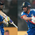 Screenshot 2025-12-12 162600