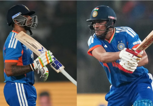 Screenshot 2025-12-12 162600