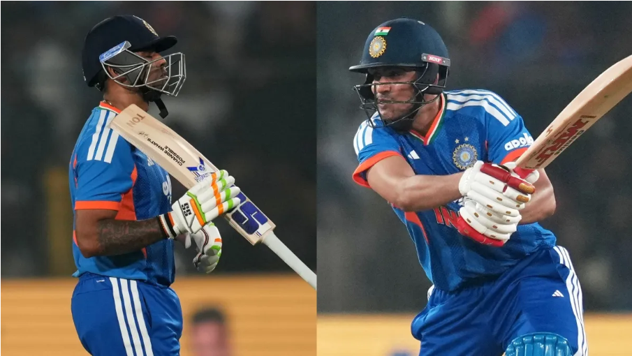 Screenshot 2025-12-12 162600