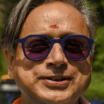 Screenshot 2025-12-13 163444