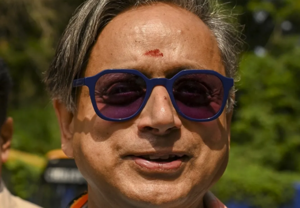 Screenshot 2025-12-13 163444