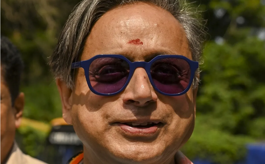 Screenshot 2025-12-13 163444