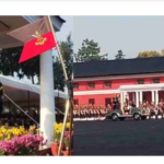 Screenshot 2025-12-13 192709