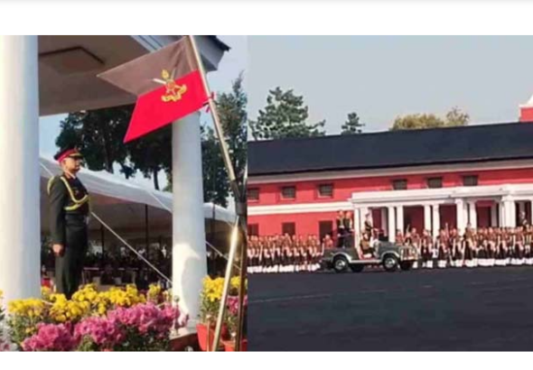 Screenshot 2025-12-13 192709