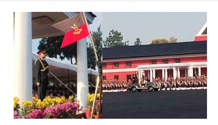 Screenshot 2025-12-13 192709