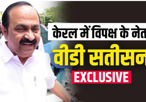 Screenshot 2025-12-13 193106