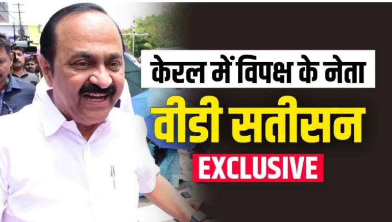 Screenshot 2025-12-13 193106