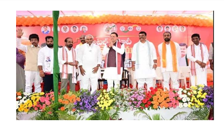 Screenshot 2025-12-15 124356