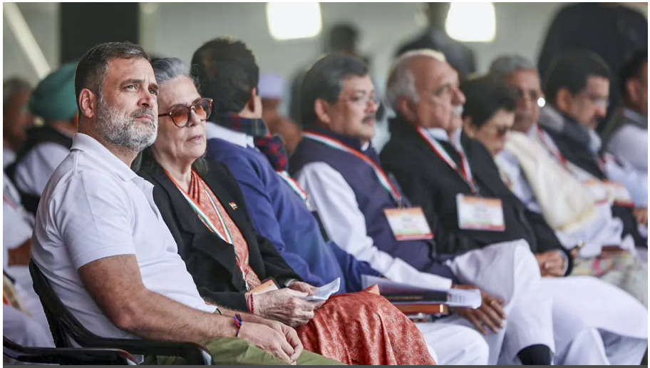 Screenshot 2025-12-15 133801