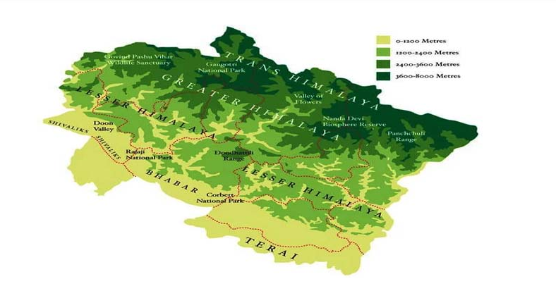 Screenshot 2025-12-16 123605