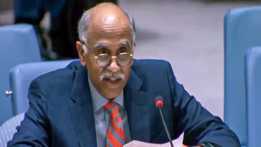 Screenshot 2025-12-16 130037