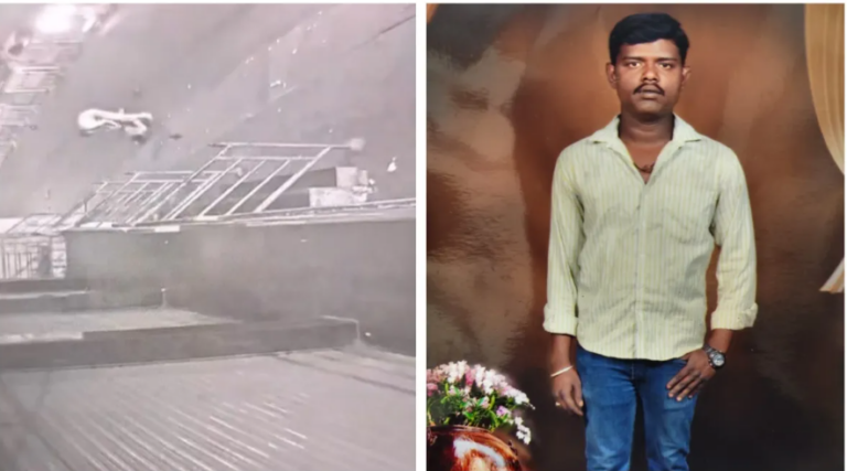 Screenshot 2025-12-17 112435