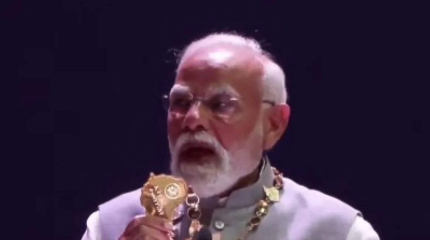 Screenshot 2025-12-17 115533