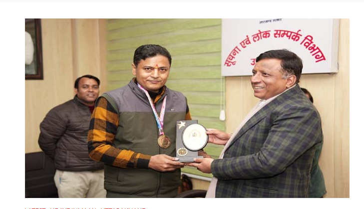 Screenshot 2025-12-17 122623