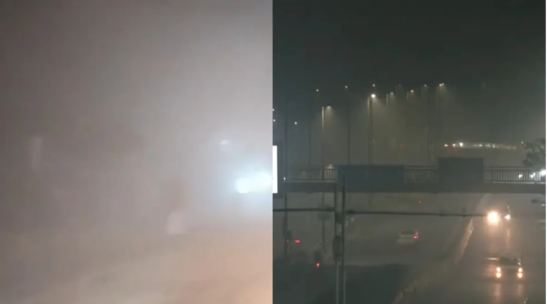 Screenshot 2025-12-18 134037