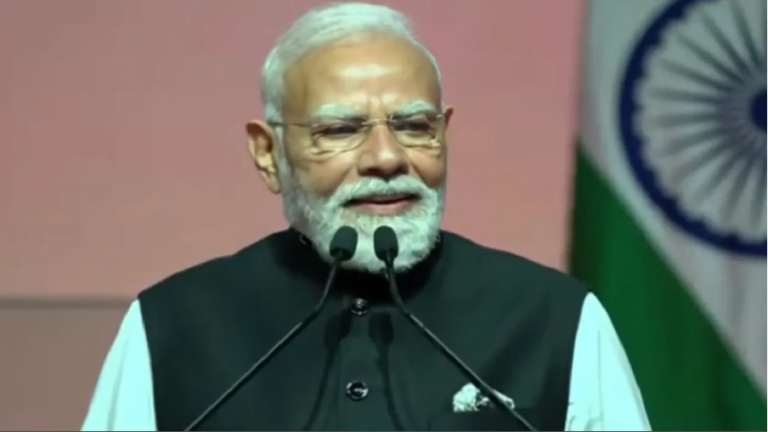 Screenshot 2025-12-18 134444