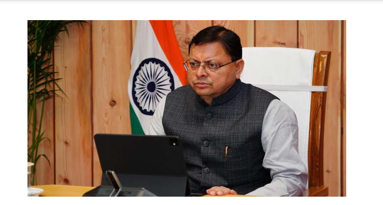 Screenshot 2025-12-19 112018