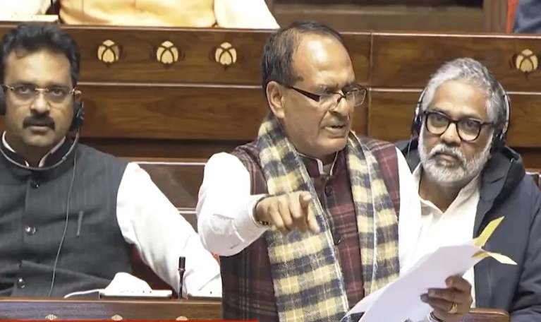 Screenshot 2025-12-19 113711