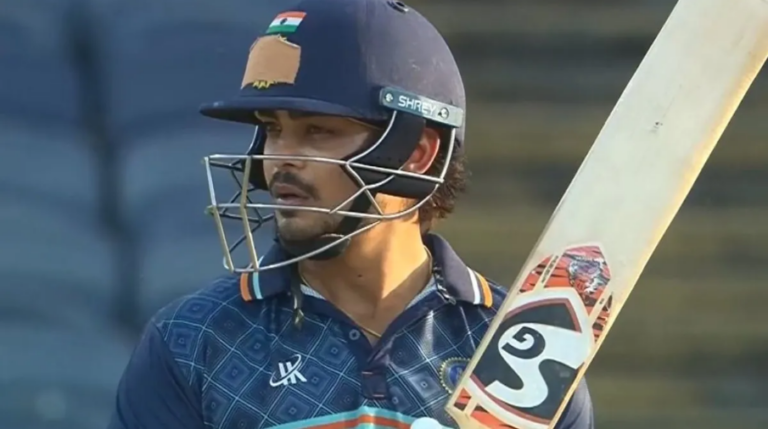 Screenshot 2025-12-19 115032