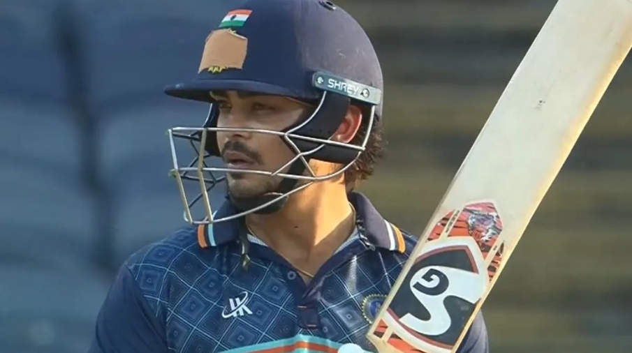 Screenshot 2025-12-19 115032