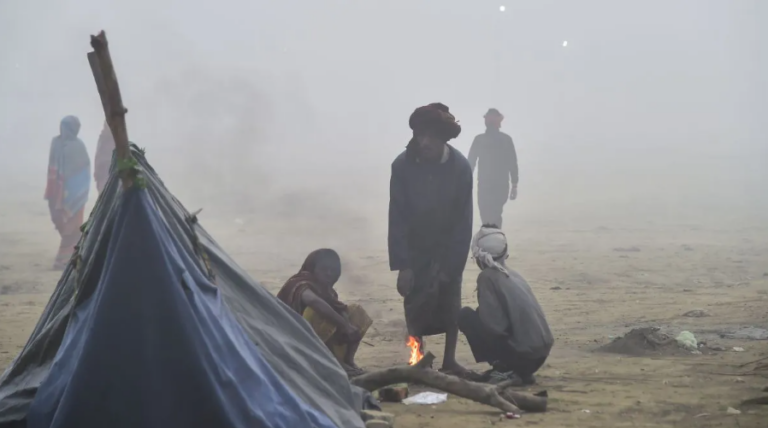 Screenshot 2025-12-23 144353