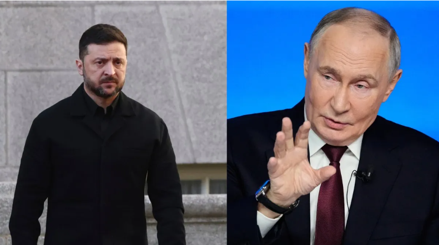 Screenshot 2025-12-23 145016