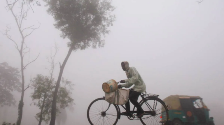 Screenshot 2025-12-24 123456