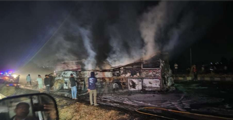 Screenshot 2025-12-25 115620