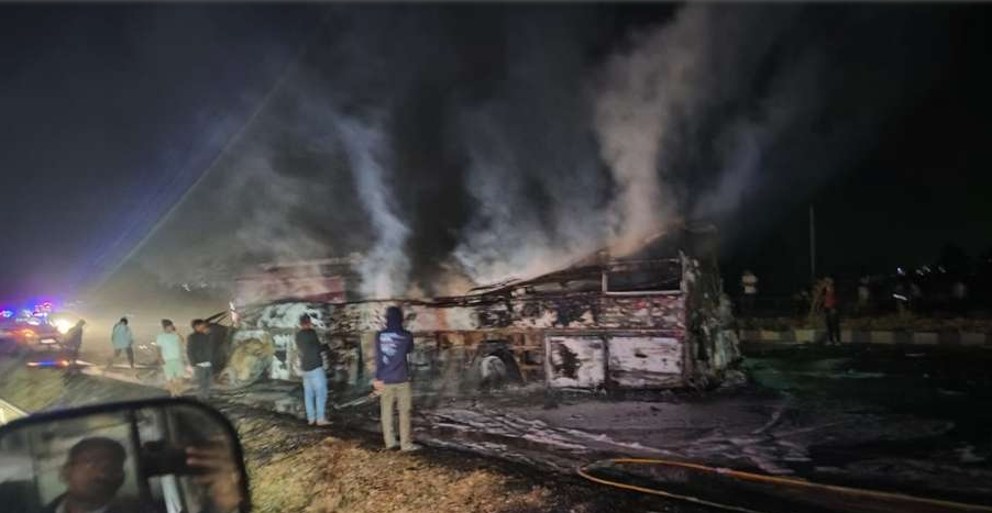 Screenshot 2025-12-25 115620