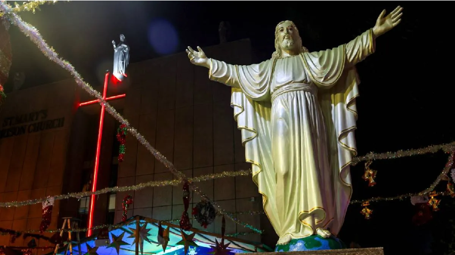 Screenshot 2025-12-25 120848