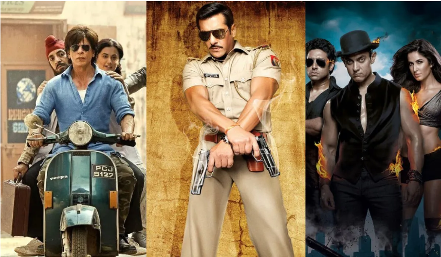 Screenshot 2025-12-26 123440