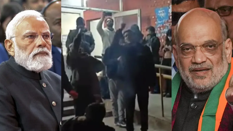 Screenshot 2026-01-06 121512