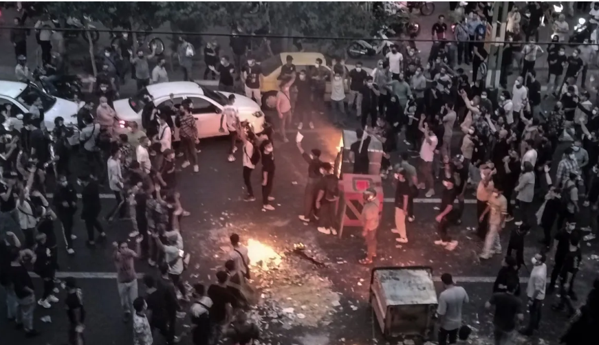 Screenshot 2026-01-06 124446