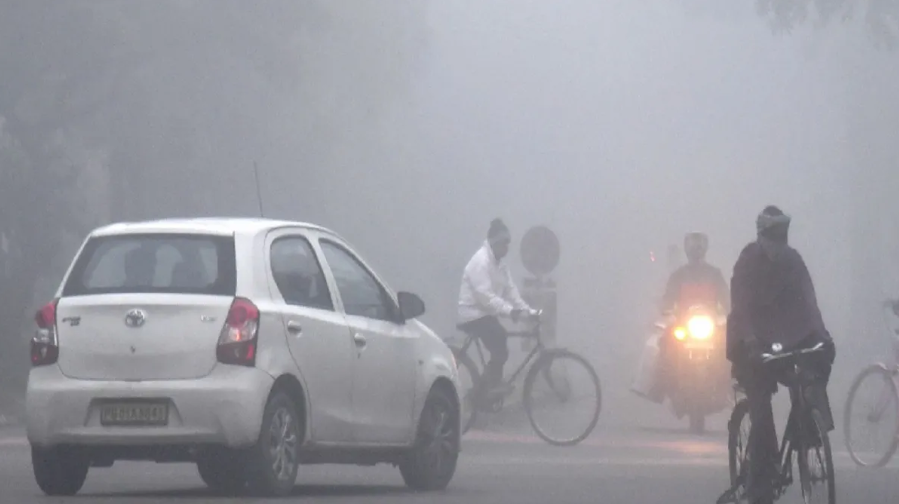 Screenshot 2026-01-07 140631