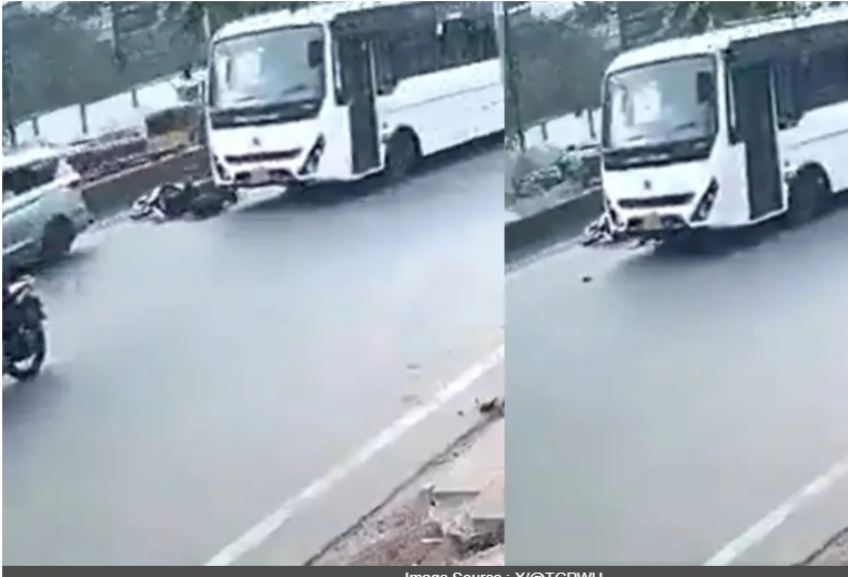 Screenshot 2026-01-08 170659