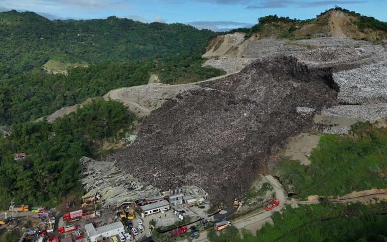 Screenshot 2026-01-09 160306