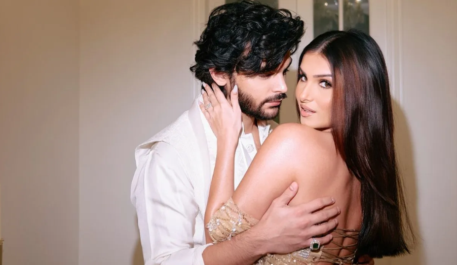 Screenshot 2026-01-09 161042