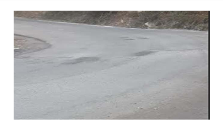 Screenshot 2026-01-09 161353