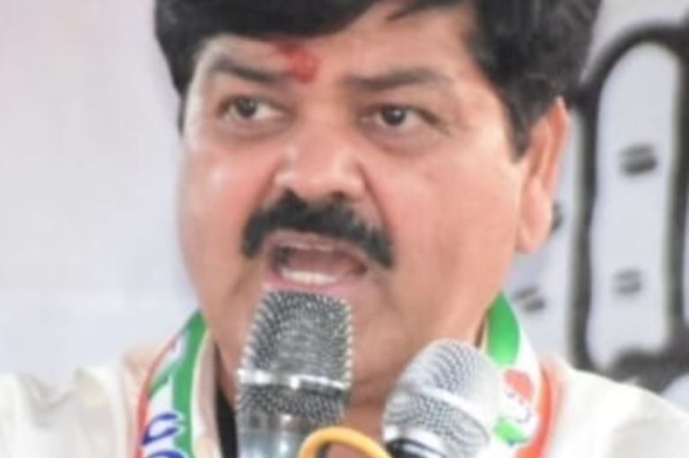 Screenshot 2026-01-12 130935